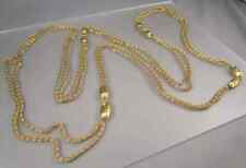 Collana monet tono usato Collana monet tono usato  Roma