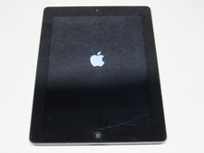 Apple ipad a1397 for sale  Rochester