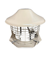 Euro top guard for sale  ANDOVER