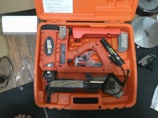 Stockade st315i pneumatic for sale  Hobe Sound
