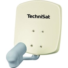 Technisat satman unysat gebraucht kaufen  Saarlouis