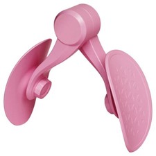 Thigh master kegel for sale  BLACKBURN