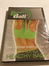 Bender ball bender for sale  Milton