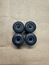 Genuine wheel nut for sale  STRATFORD-UPON-AVON