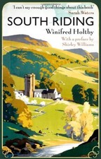 South riding winifred for sale  UK