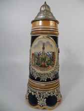 Vintage superstar german for sale  HOVE