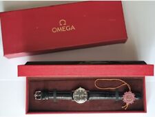 Orologio omega seamaster usato  Bologna