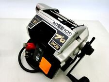 Ryobi dendou 101 usato  Spedire a Italy