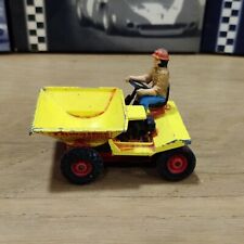 Jouet vintage corgi gebraucht kaufen  Versand nach Germany