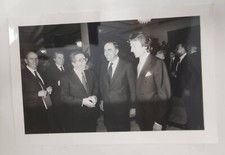Antonio matarrese carraro usato  Milano