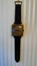 Wanduhr meister anker gebraucht kaufen  Arnsberg
