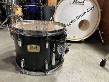 Pearl studio session for sale  Denver