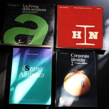 Libri essenziali grafica usato Libri essenziali grafica usato  Rastignano
