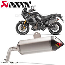 Yamaha 1200 2010 usato  Napoli