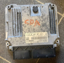 Audi 2008 2013 for sale  WIGAN