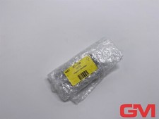 Würth elektronik star gebraucht kaufen  Neustadt an der Weinstraße