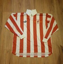 Maillot football centenaire d'occasion  Grasse