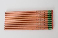 Forestchoice graphite pencils for sale  Downers Grove