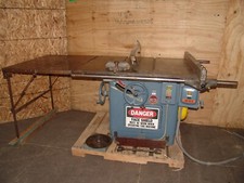 table saws delta for sale table saws delta for sale Dayton