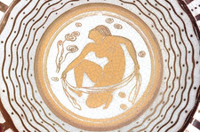 Eglantine lemaitre emile d'occasion Eglantine lemaitre emile d'occasion  Cannes