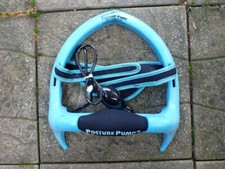 posture pump for sale posture pump for sale Dayton