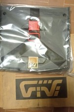 Givi portaoggetti cod.e62 usato  Lucca