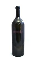 Bottiglia bordolese jeroboam usato  Faenza