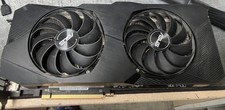 Asus radeon rx5700xt gebraucht kaufen  Salzkotten