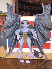 Neca ultimate disney for sale  Mooresville