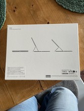 Apple ipad smart gebraucht kaufen  Köln