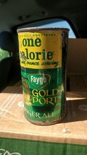 Faygo one calorie for sale  Saint Louis