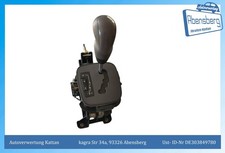 Gebr mercedes w168 gebraucht kaufen  Abensberg