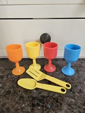 Early learning centre for sale  WAKEFIELD