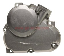 Carter pompes huile d'occasion Carter pompes huile d'occasion  Gergy