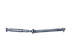 Arbre transmission bmw d'occasion Arbre transmission bmw d'occasion  Montenois