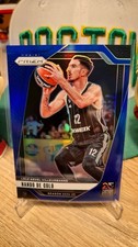 2024 panini prizm d'occasion  Wittelsheim