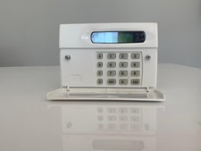 Menvier keypad alarm for sale  LONDON