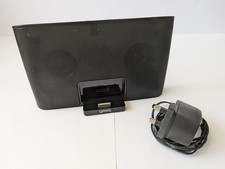 Gear4 streetparty iiii for sale  BARNET