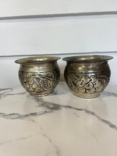 planters bowls 6 for sale planters bowls 6 for sale Miami Beach