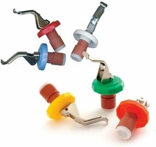 Norpro 6pc bottle d'occasion Norpro 6pc bottle d'occasion  Expédié en France