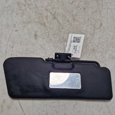 Aletta pantina parasole usato Aletta pantina parasole usato  Mineo