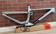2025 gen trek for sale  Central