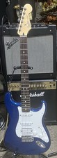 2006 fender mim for sale  Fort Wayne