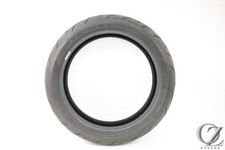 Pneu traseiro 13-15 Honda CBR500R Pirelli 160/60ZR17  comprar usado  Enviando para Brazil