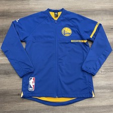 Adidas golden state for sale  Tinley Park