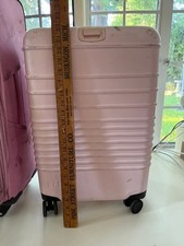 Beis carry roller for sale  Birmingham