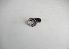 Riginal bmw e39 gebraucht kaufen  Neuburg a.d.Donau