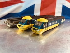 Lima intercity class for sale  STOCKPORT