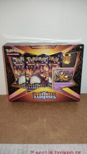 Tripack pokémon destinees d'occasion  Loriol-sur-Drôme
