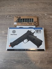 Elite force 1911 for sale  Houston
